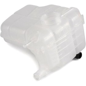 Resim Opel Astra J Yedek Su Deposu Sensörlü Vernet Marka 1304019 