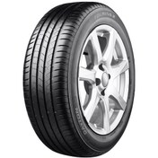 Resim Dayton 235/55R17 99V Touring 2 Yaz Lastiği 
