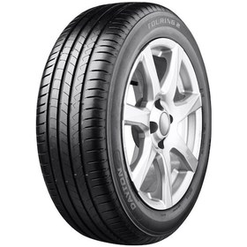 Resim Dayton 235/55R17 99V Touring 2 Yaz Lastiği 