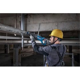 Resim Bosch Tilki Kuyruğu Panter Testere Gsa 12-30 Pro 