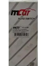 Resim Kraw An461 Far Acma Butonu 1c0941531a 