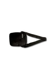Resim Joma 9212093-20.001 Erkek Omuz Çantası Siyah 