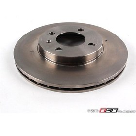 Resim FREN DISK AYNASI ÖN-HAVALI AFT GOLF 3 - POLO CLASSIC 1.6 / 321615301C 