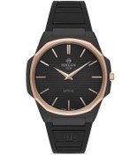 Resim Hislon Cl127t-04bb Erkek Kol Saati 