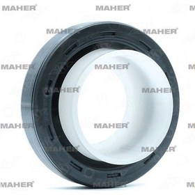 Resim Skt Keçe Eksantrik Vag Üniversal 78 Tüm Motorlar 32x47x10 Skt-041272-fp 