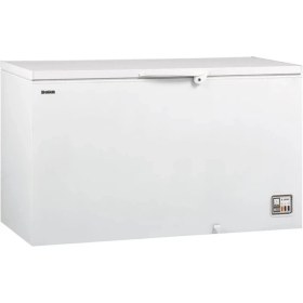 Resim Uğur UED 560 D/S Fonksiyonel Derin Dondurucu 