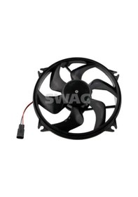 Resim Swag 62940634 Fan Motoru 1253f0 1253f8 1253g7 