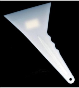 Resim Cam Filmi Çekme Aparatı Folyo Uygulama Aparatı (457813858) 