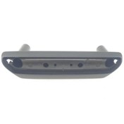 Resim Vw T6 09→ Kapı Cekme Kolu Kapagı On Ic Yuvası Sol 7H0867179F 
