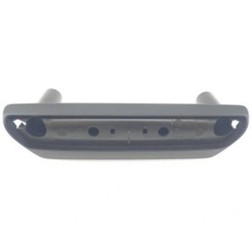 Resim Vw T6 09→ Kapı Cekme Kolu Kapagı On Ic Yuvası Sol 7H0867179F 