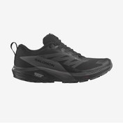 Resim Salomon Sense Ride 5 Gtx Erkek Koşu Ayakkabısı 