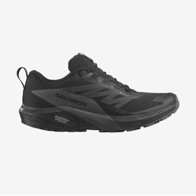Resim Salomon Sense Ride 5 Gtx Erkek Koşu Ayakkabısı 