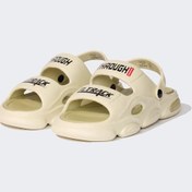 Resim DeFacto Erkek Düz Taban Eva Sandalet D8079AX25SMBG123 