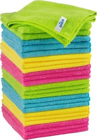Resim pag ambalaj Fiber Bez 20 Adet 