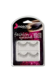 Resim Hype Store Takma Kirpik 2'Li 