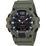 Resim Casio HDC-700-3A2VDF Erkek Kol Saati 
