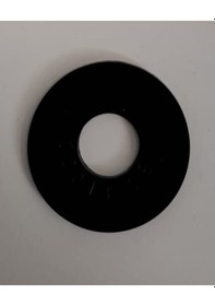 Resim Geberit - Gb 00013 - Küçük - Gömme Rezervuar Contası Dış Çap 51mm / İç Çap 19mm 