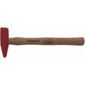 Resim Skygo Topshop 09002 Ağaç Saplı Çekiç 200 gr 