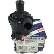 Resim Volkswagen Golf VII CRUA Golf VII Cabriolet CUUB Passat DFGA Tiguan CUVC 2.0 TDI Devirdaim 