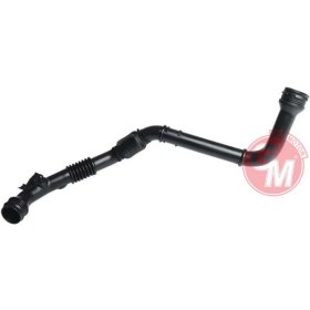 Resim Turbo Hortumu Renault Kangoo-Grand Kangoo Ii Kw0/1 1.5 Dci 85 KW0K. KW0L. KW0B 12 