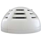 Resim TEKNIM TSD-701 Doğalgaz Dedektörü NC Çıkışlı(Hırsız Alarm Sist. İçin) 