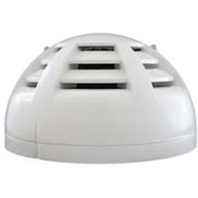 Resim TEKNIM TSD-701 Doğalgaz Dedektörü NC Çıkışlı(Hırsız Alarm Sist. İçin) 