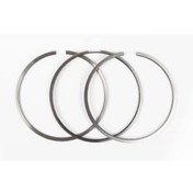 Resim SEGMAN 0.25 82.70MM MEGANE I LAGUNA I SCENIC 2.0 8V F3R 