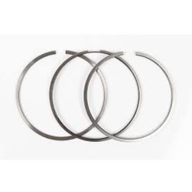 Resim SEGMAN 0.25 82.70MM MEGANE I LAGUNA I SCENIC 2.0 8V F3R 