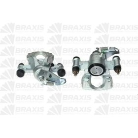 Resim Fren Kalıperı Arka Sol Nıssan Nv400 Dci 100-170 11 Opel Movano B 2.3 Cdtı 10 Renault Master Iıı 2. 