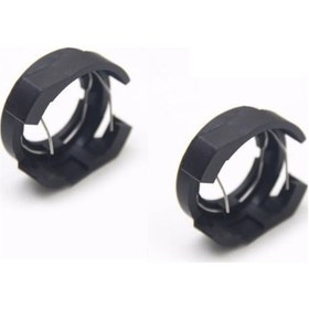 Resim Renault Megane 4 Led Xenon H7 Ampul Sabitleme Aparatı 