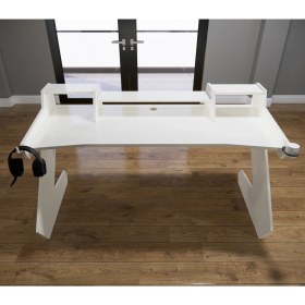 Resim Michael Brean Oyuncu ve Stüdyo Masası 150 cm 