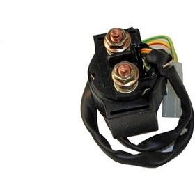 Resim Deltaforce 50hc Mars Rolesı Y4dlt0020a0002 