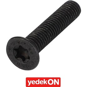 Resim AGCO Altıgen Başlı Cıvata - Massey Ferguson / Fendt / Valtra | ACW1063540 