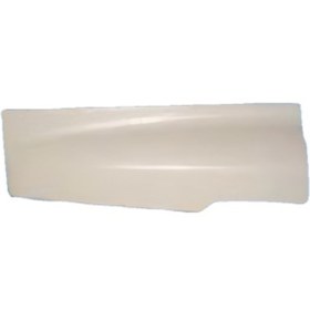 Resim Çamurluk Uzatması Premıum Sağ - 5001867497 