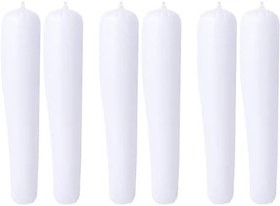 Resim SHERCHPRY 3 Çift Şişme Bot Desteği Ayakkabı Sedye Üflemek Önyükleme Formu Kadınlar Bagaj Tutucusu Ekleme Botlar Için Şişirilebilir Destekler Şişme Çizme Tutucu Seyahat Yetişkin Karton 