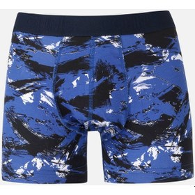 Resim Colins Lacivert Erkek Iç Giyim 