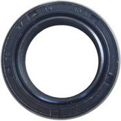 Resim Honda Titan Ön Amortisör Keçesi İth 27-39-10,5 