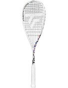 Resim Tecnifibre Carboflex X-top V2 125 Squash Raketi 12car12524 Çok Renkli 