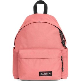 Resim Easpack Eastpak Eastpak Unısex Sırt Çantası Day Pak'r Pembe Mgk0 Pembe 