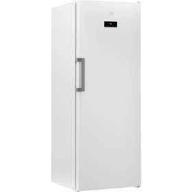 Resim Beko 7783 Deb 8 Bölmeli Derin Dondurucu 