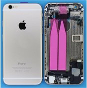 Resim Iphone 6 Full Kasa 