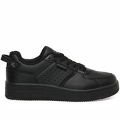 Resim Kinetix 3W ENNER PU 3PR, KADIN SPOR (KIŞ 23) 