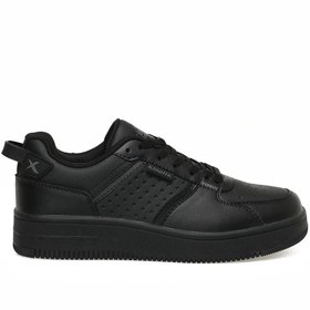 Resim Kinetix 3W ENNER PU 3PR, KADIN SPOR (KIŞ 23) 