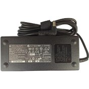 Resim Delta 19V 6.3A 120W 5.5*2.5mm Adaptör (19.5V 6.15A 6.32A) / Üretici 