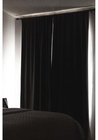 Resim Lacivert Renk Karartma Güneşlik Lacivert 