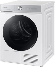 Resim SAMSUNG Dv90bb9445ghah, Kurutma Makinesi, 9 Kg 