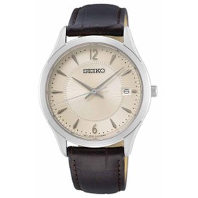 Resim Seiko Sur421p Erkek Kol Saati 
