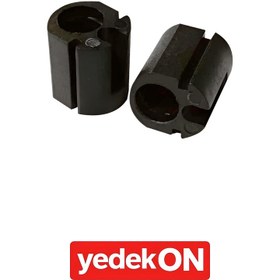 Resim Mig Boyun Takozu 