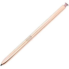 Resim Samsung Galaxy NOTE 20 ULRA - SM-N985 kalem s pen BAKIR 
