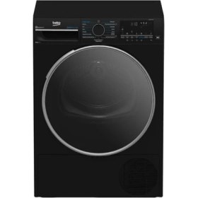Resim Beko Kmb 1000 Hb A++ 10 kg Kurutma Makinası 